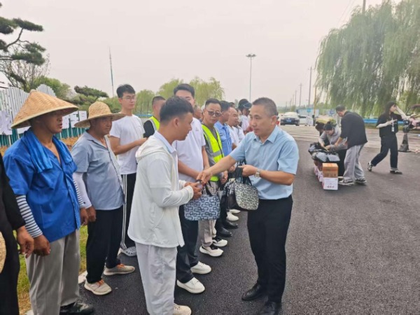 9e52fa3690ca432e21b06074151e5a4